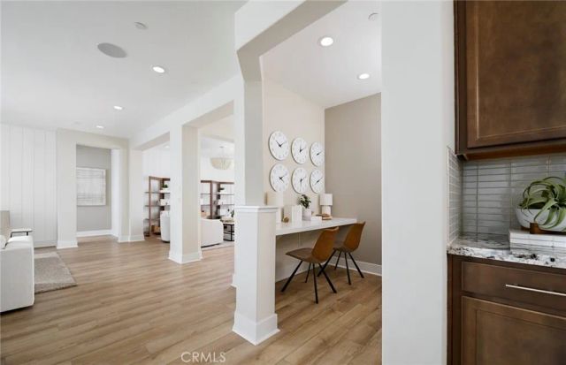 25057 Greythorne Drive, Menifee, CA 92586
