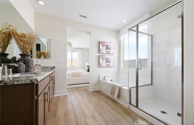 25057 Greythorne Drive, Menifee, CA 92586