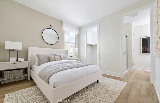 25057 Greythorne Drive, Menifee, CA 92586