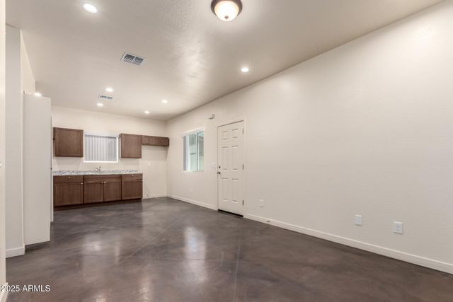 313 E CENTRAL Avenue, Coolidge, AZ 85128