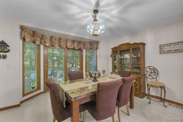 43746 Via Antonio Drive, Sterling Heights, MI 48314