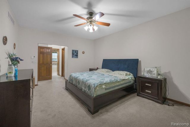 43746 Via Antonio Drive, Sterling Heights, MI 48314