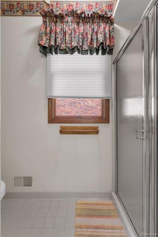 43746 Via Antonio Drive, Sterling Heights, MI 48314