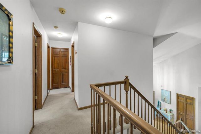 43746 Via Antonio Drive, Sterling Heights, MI 48314