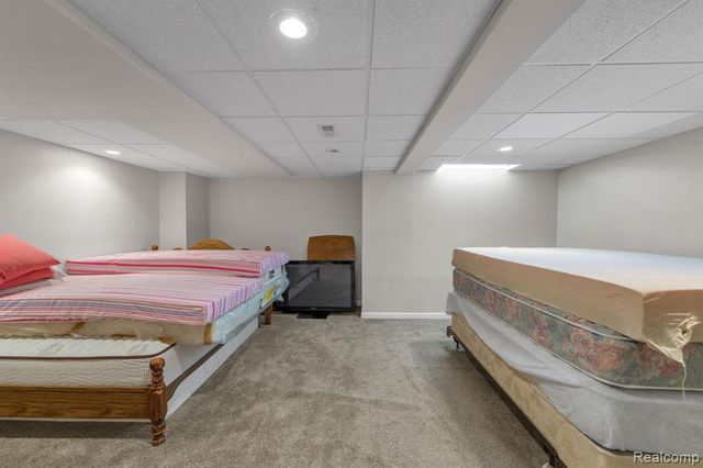 43746 Via Antonio Drive, Sterling Heights, MI 48314