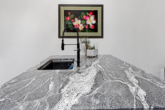 584 Wild Turkey Lane, Lewiston, MI 49756