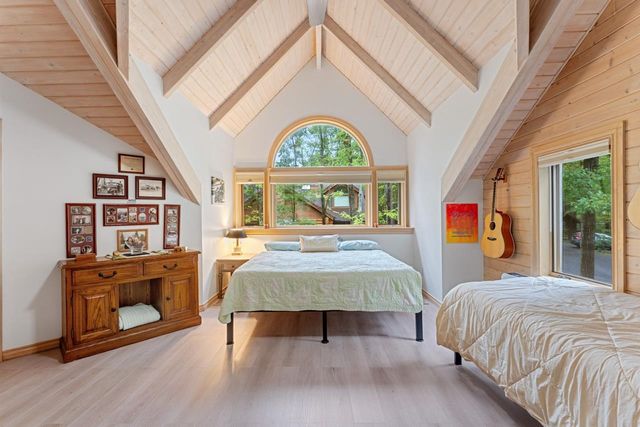 584 Wild Turkey Lane, Lewiston, MI 49756