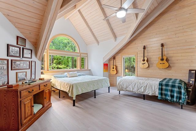 584 Wild Turkey Lane, Lewiston, MI 49756