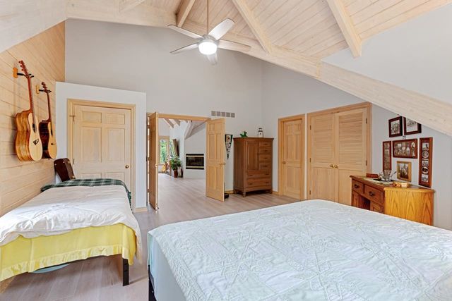 584 Wild Turkey Lane, Lewiston, MI 49756