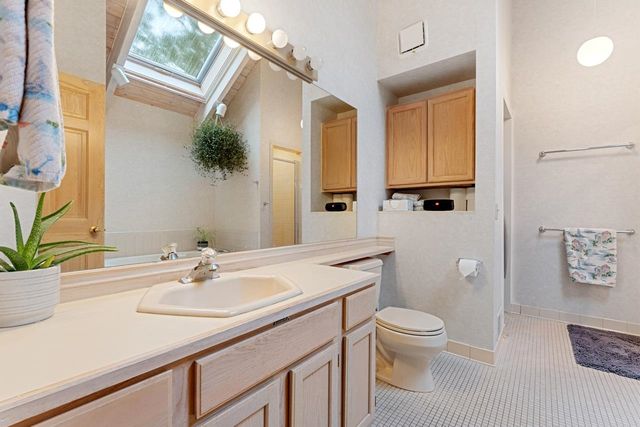 584 Wild Turkey Lane, Lewiston, MI 49756