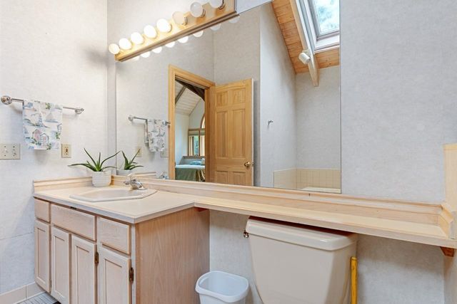 584 Wild Turkey Lane, Lewiston, MI 49756