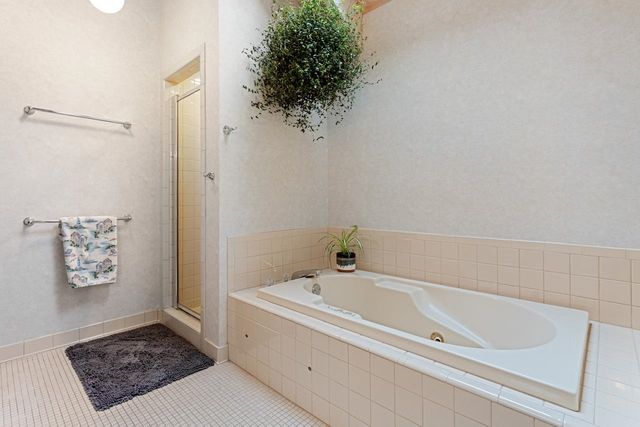 584 Wild Turkey Lane, Lewiston, MI 49756