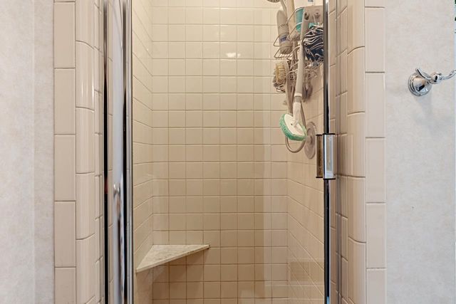 584 Wild Turkey Lane, Lewiston, MI 49756