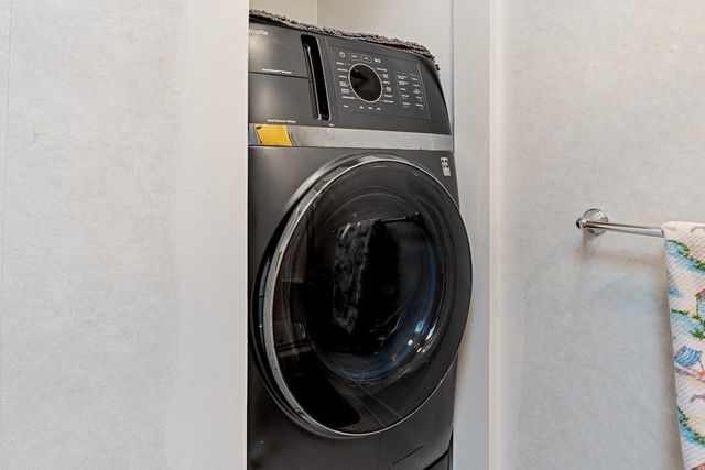 584 Wild Turkey Lane, Lewiston, MI 49756