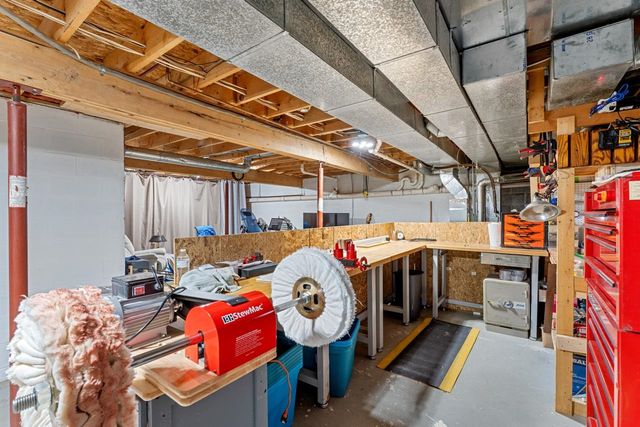 584 Wild Turkey Lane, Lewiston, MI 49756