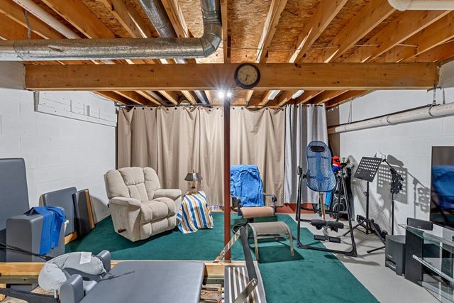 584 Wild Turkey Lane, Lewiston, MI 49756