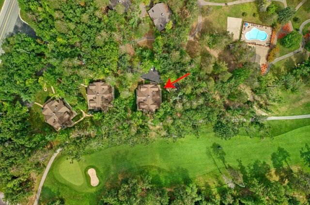 584 Wild Turkey Lane, Lewiston, MI 49756