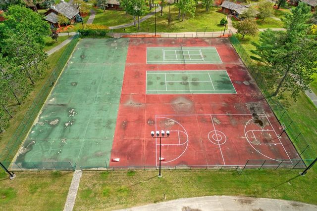 584 Wild Turkey Lane, Lewiston, MI 49756