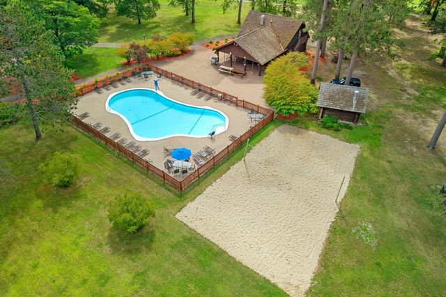 584 Wild Turkey Lane, Lewiston, MI 49756