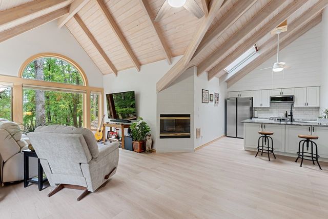 584 Wild Turkey Lane, Lewiston, MI 49756