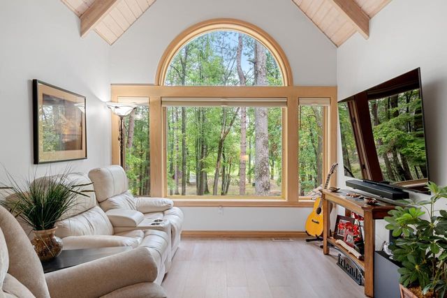 584 Wild Turkey Lane, Lewiston, MI 49756