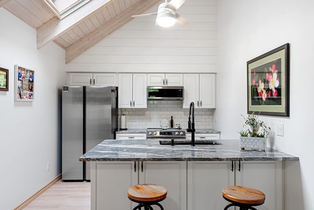 584 Wild Turkey Lane, Lewiston, MI 49756