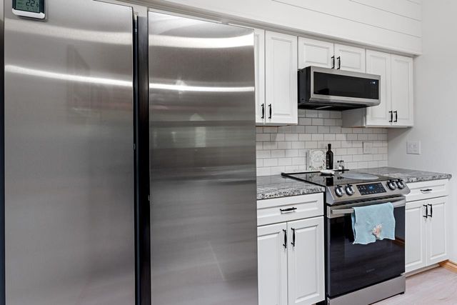 584 Wild Turkey Lane, Lewiston, MI 49756