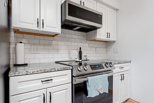 584 Wild Turkey Lane, Lewiston, MI 49756