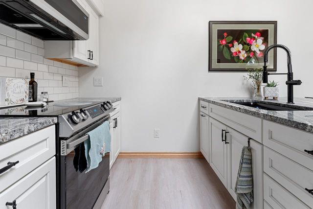 584 Wild Turkey Lane, Lewiston, MI 49756