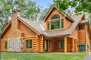 584 Wild Turkey Lane, Lewiston, MI 49756