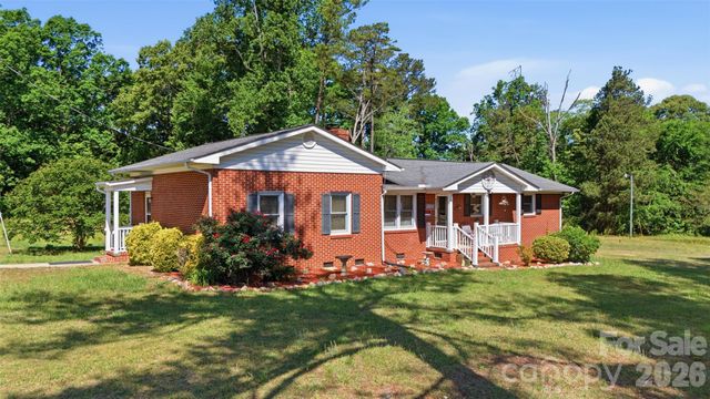 1935 Lowrys Highway, Chester, SC 29706