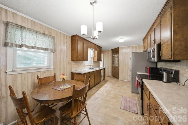 1935 Lowrys Highway, Chester, SC 29706
