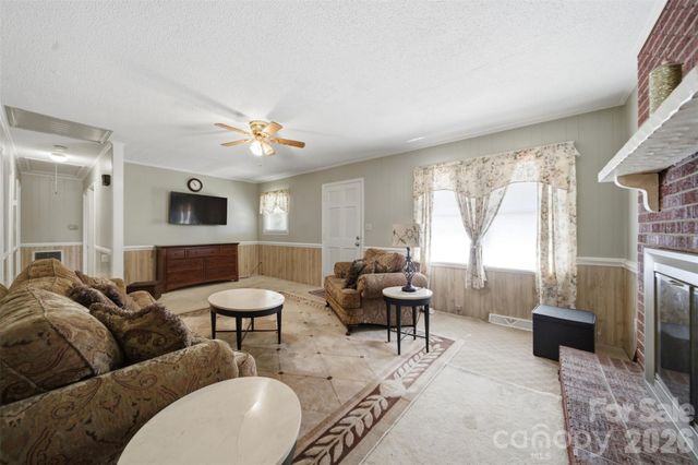 1935 Lowrys Highway, Chester, SC 29706
