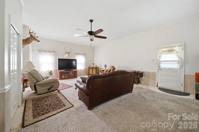 1935 Lowrys Highway, Chester, SC 29706