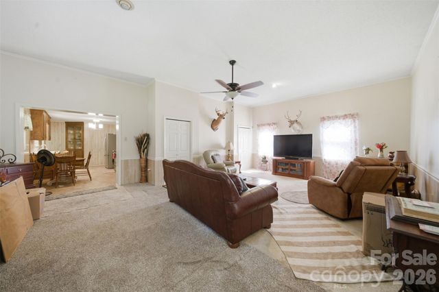 1935 Lowrys Highway, Chester, SC 29706