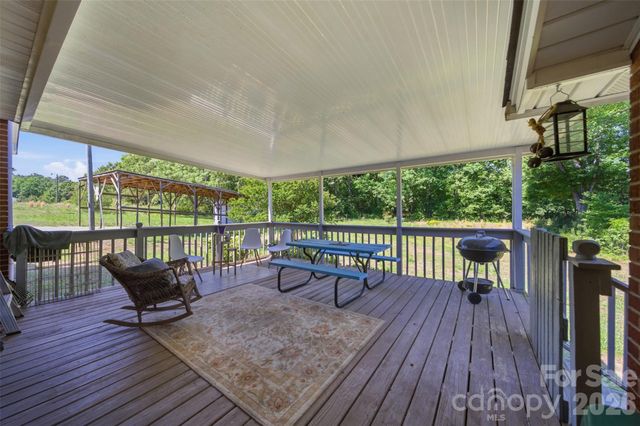 1935 Lowrys Highway, Chester, SC 29706
