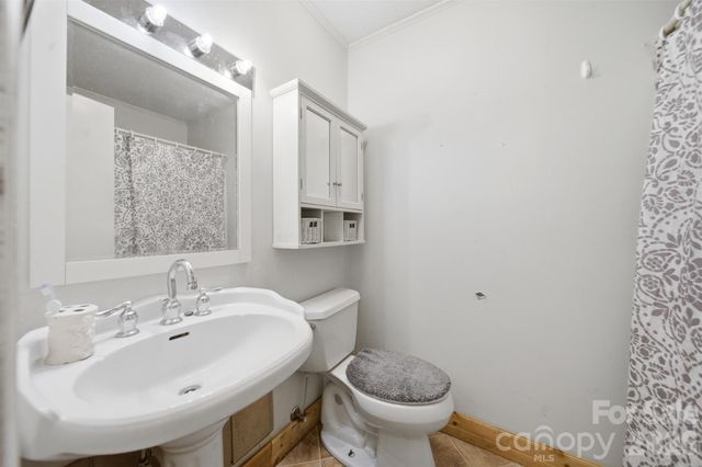 1935 Lowrys Highway, Chester, SC 29706