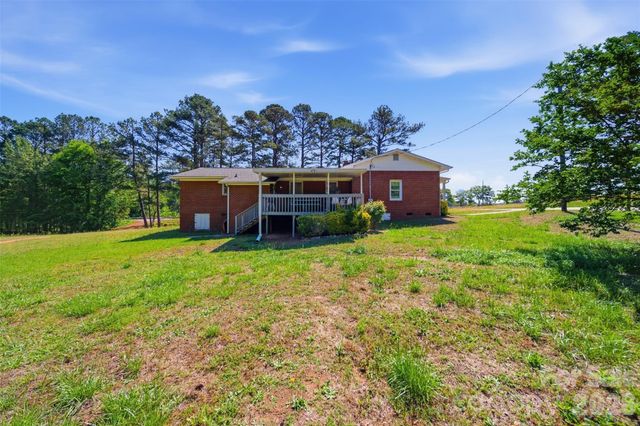 1935 Lowrys Highway, Chester, SC 29706