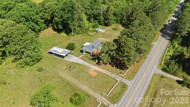 1935 Lowrys Highway, Chester, SC 29706