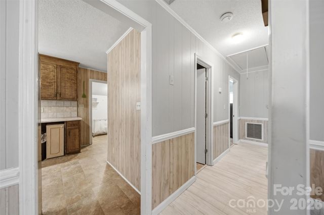 1935 Lowrys Highway, Chester, SC 29706