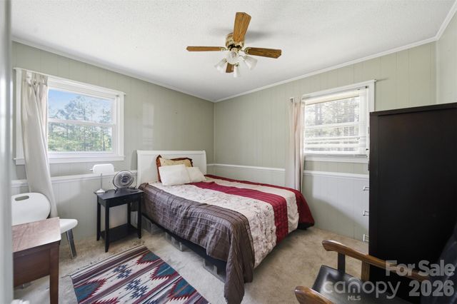 1935 Lowrys Highway, Chester, SC 29706
