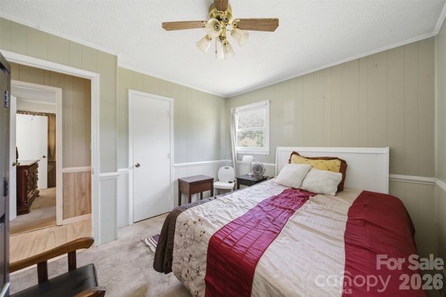 1935 Lowrys Highway, Chester, SC 29706