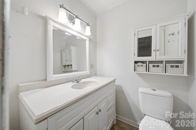 1935 Lowrys Highway, Chester, SC 29706