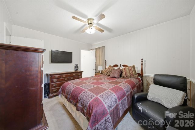 1935 Lowrys Highway, Chester, SC 29706
