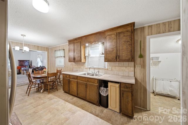 1935 Lowrys Highway, Chester, SC 29706
