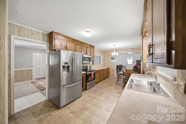 1935 Lowrys Highway, Chester, SC 29706