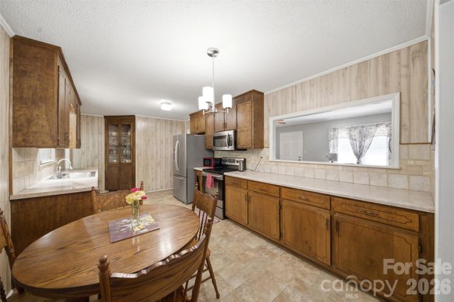 1935 Lowrys Highway, Chester, SC 29706