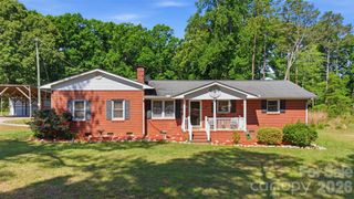 1935 Lowrys Highway, Chester, SC 29706