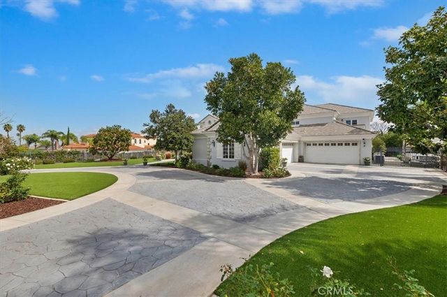 3043 Garretson Avenue, Corona, CA 92881