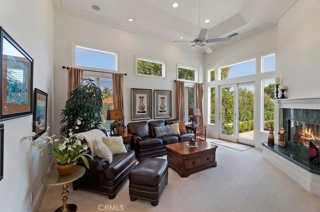 3043 Garretson Avenue, Corona, CA 92881